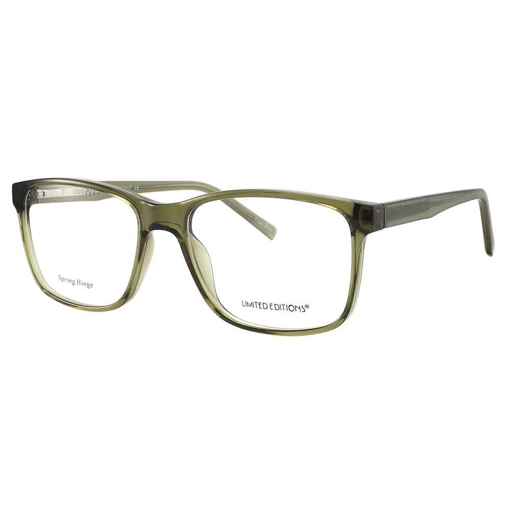 LIMITED EDITIONS CLARK Eyeglasses - view 11